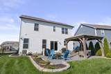 4345 Quail Landing - Photo 48