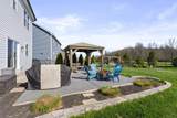 4345 Quail Landing - Photo 49