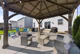 4345 Quail Landing - Photo 53