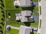 4345 Quail Landing - Photo 57