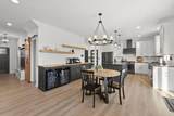 4345 Quail Landing - Photo 6
