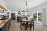 4345 Quail Landing - Photo 7