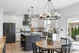 4345 Quail Landing - Photo 8