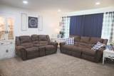 790 Buena Vista Street - Photo 4