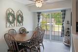 790 Buena Vista Street - Photo 5