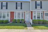927-W3 Annagladys Drive - Photo 1