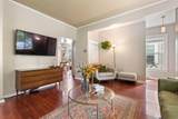 140 Tompkins Street - Photo 10