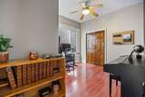 140 Tompkins Street - Photo 11
