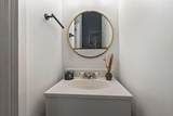 140 Tompkins Street - Photo 13