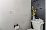 140 Tompkins Street - Photo 14