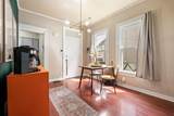 140 Tompkins Street - Photo 15
