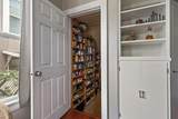140 Tompkins Street - Photo 17