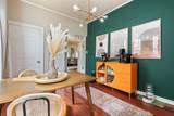 140 Tompkins Street - Photo 18