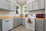 140 Tompkins Street - Photo 19