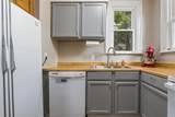 140 Tompkins Street - Photo 20
