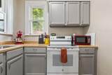 140 Tompkins Street - Photo 21