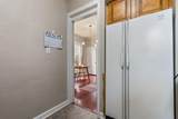 140 Tompkins Street - Photo 22