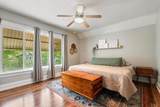 140 Tompkins Street - Photo 23