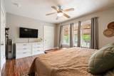 140 Tompkins Street - Photo 24