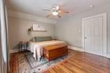 140 Tompkins Street - Photo 25