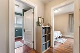 140 Tompkins Street - Photo 26