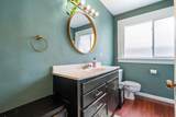 140 Tompkins Street - Photo 27