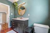 140 Tompkins Street - Photo 28