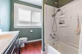 140 Tompkins Street - Photo 29