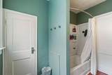 140 Tompkins Street - Photo 30
