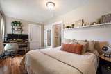 140 Tompkins Street - Photo 32
