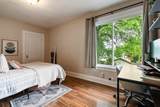 140 Tompkins Street - Photo 33