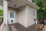 140 Tompkins Street - Photo 34