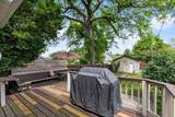 140 Tompkins Street - Photo 35