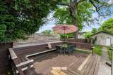 140 Tompkins Street - Photo 36