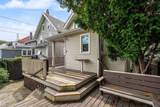 140 Tompkins Street - Photo 37