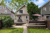 140 Tompkins Street - Photo 38