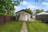 140 Tompkins Street - Photo 39