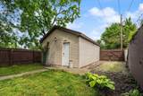 140 Tompkins Street - Photo 40