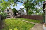 140 Tompkins Street - Photo 41