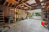 140 Tompkins Street - Photo 42
