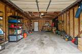 140 Tompkins Street - Photo 43