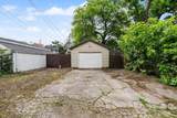 140 Tompkins Street - Photo 44