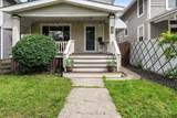 140 Tompkins Street - Photo 5