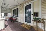 140 Tompkins Street - Photo 6