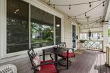 140 Tompkins Street - Photo 7