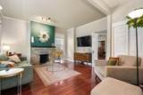 140 Tompkins Street - Photo 8