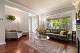 140 Tompkins Street - Photo 9