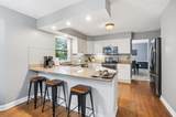 705 Whithorn Court - Photo 15