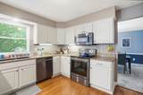 705 Whithorn Court - Photo 16