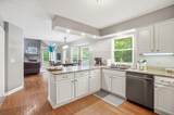 705 Whithorn Court - Photo 17